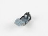 Red Fox Studio QS-48068 F-5E Tiger II AFV Club 1/48